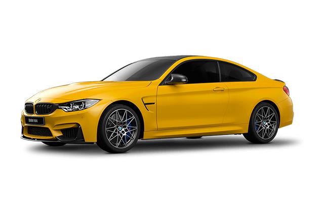 Ankara BMW Servisi Periyodik Bakım Ve Onarım