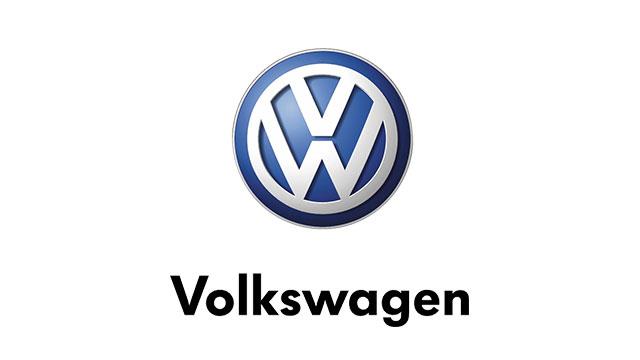 Ankara Volkswagen Servisi