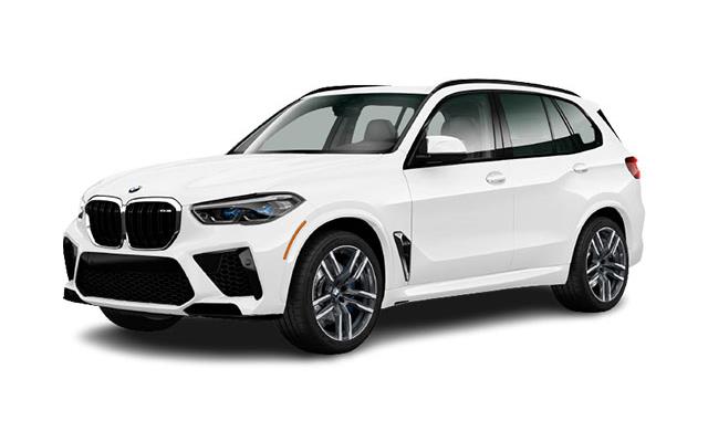 BMW Servis Ankara