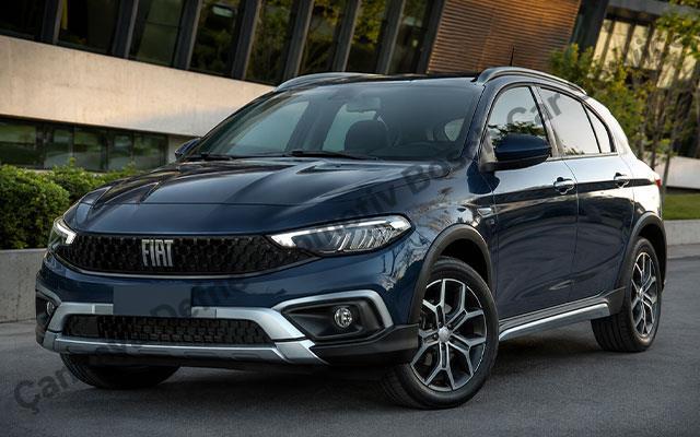Ankara Fiat Servisi